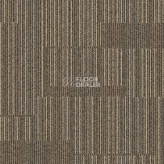 Ковровая плитка Interface Series.1 Textured 4202005 Hessian фото 1 | FLOORDEALER